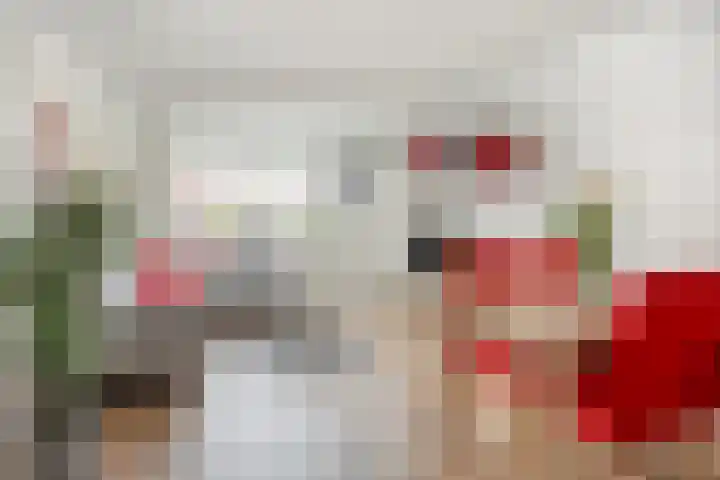 Kievit 2 De Lier thumbnail 7
