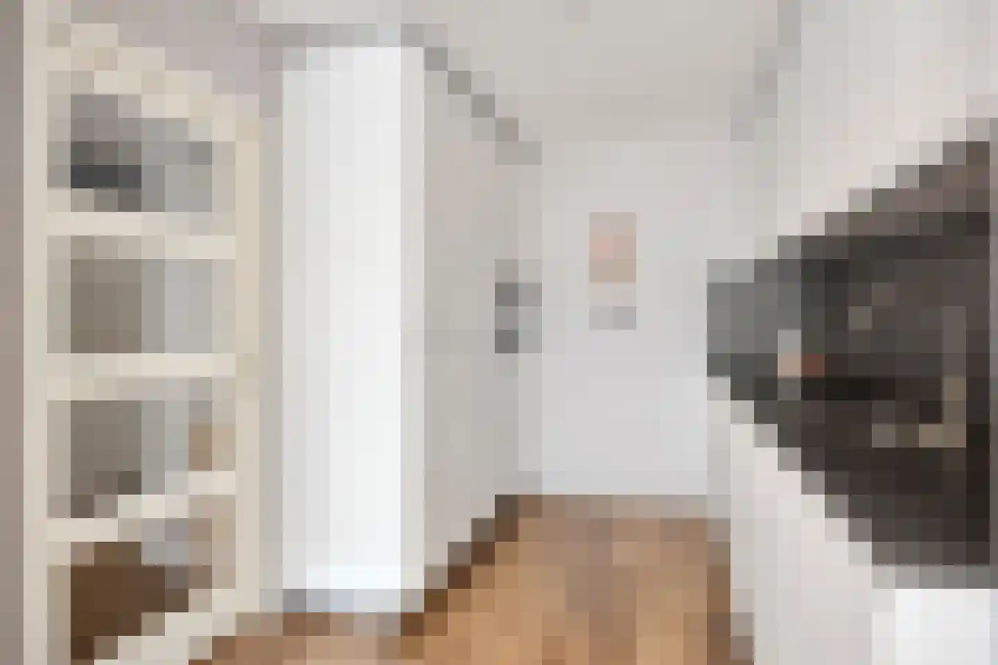 Kievit 2 De Lier thumbnail 9