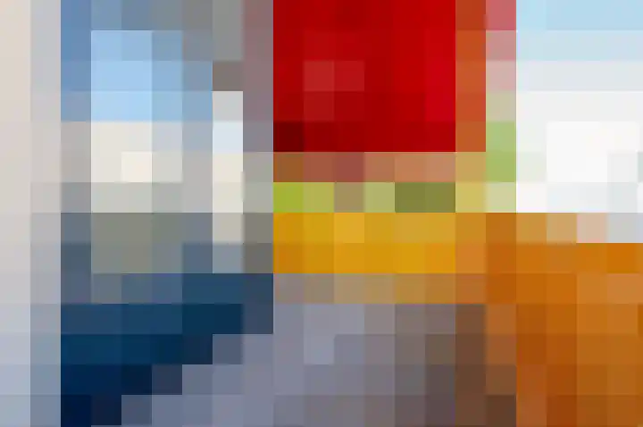 Kievit 2 Elburg thumbnail 15