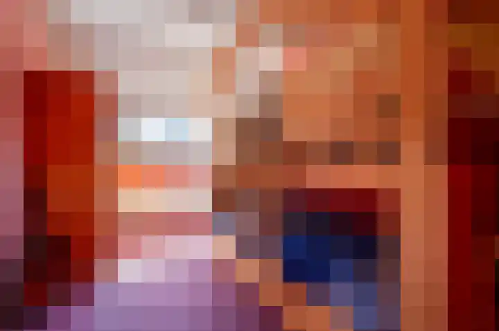Kievit 2 Elburg thumbnail 20