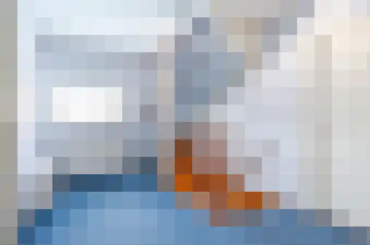 Kievit 2 Elburg thumbnail 24