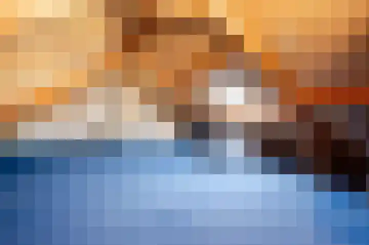 Kievit 2 Elburg thumbnail 25