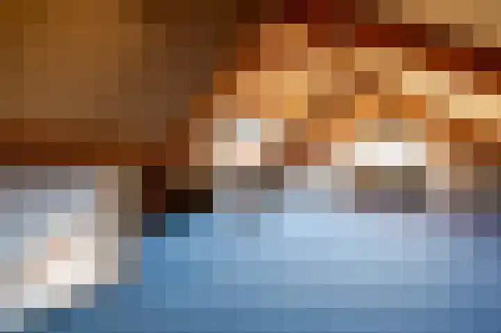 Kievit 2 Elburg thumbnail 26