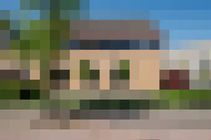 Kievit 2 Elburg thumbnail 32