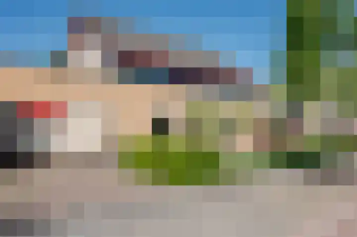 Kievit 2 Elburg thumbnail 33