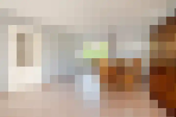 Kievit 2 Elburg thumbnail 7