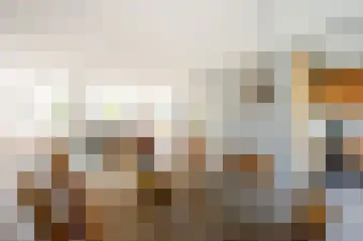 Kievit 2 Elburg thumbnail 8