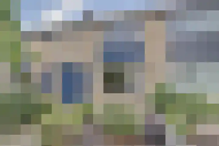 Kievit 20 in Gouderak