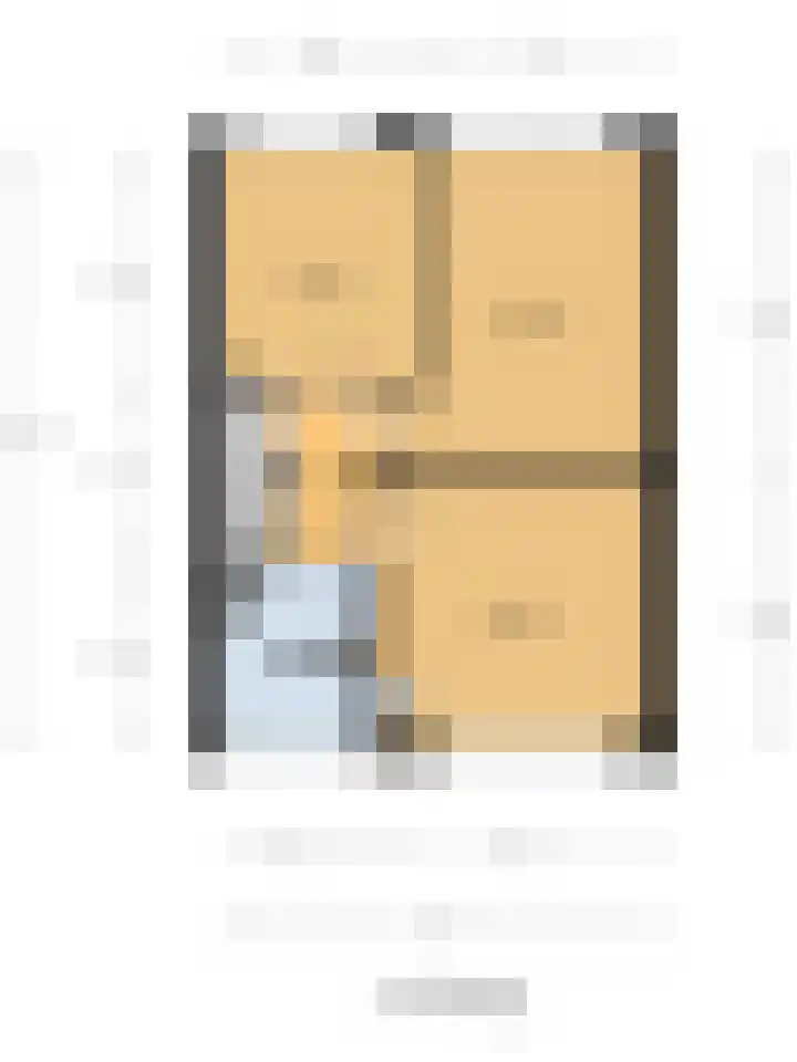 Kievit 20 Gouderak thumbnail 20
