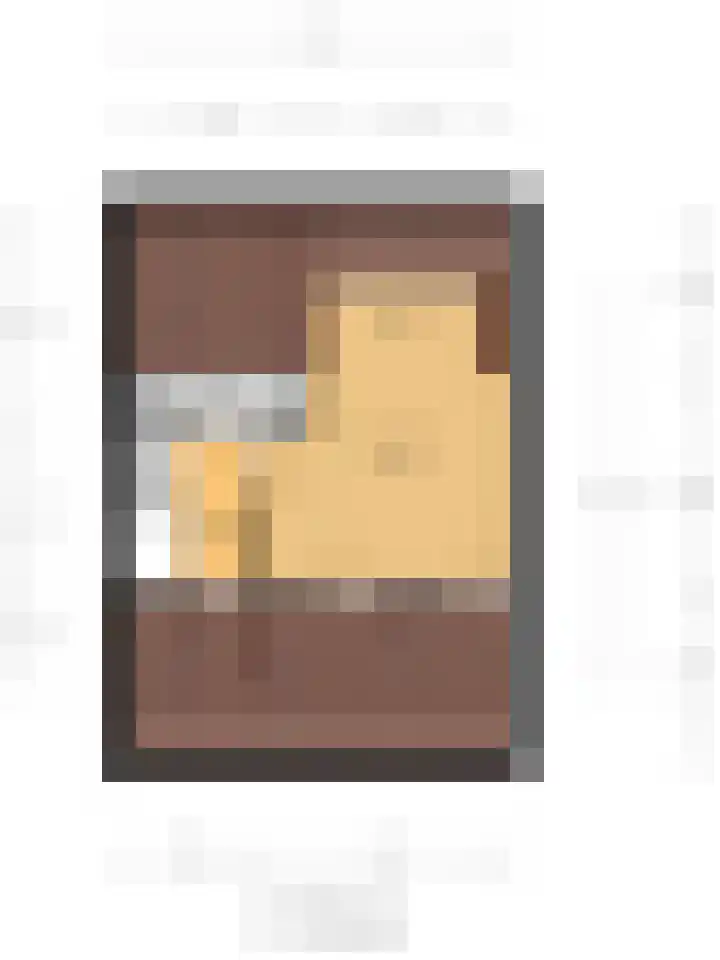 Kievit 20 Gouderak thumbnail 25