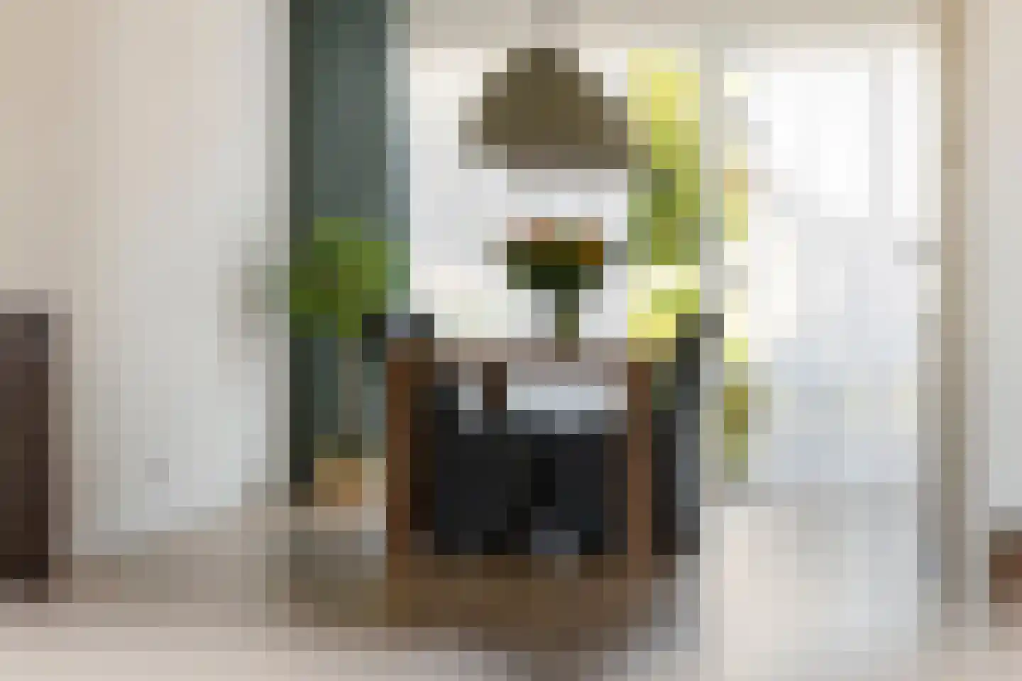 Kievit 20 Maurik thumbnail 15