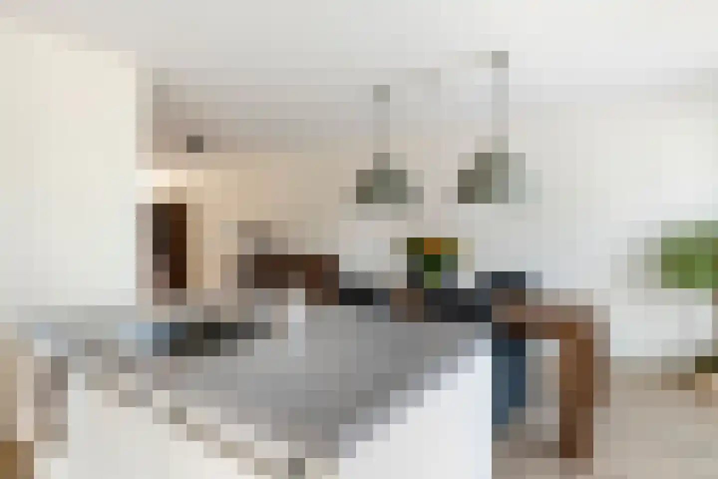 Kievit 20 Maurik thumbnail 21