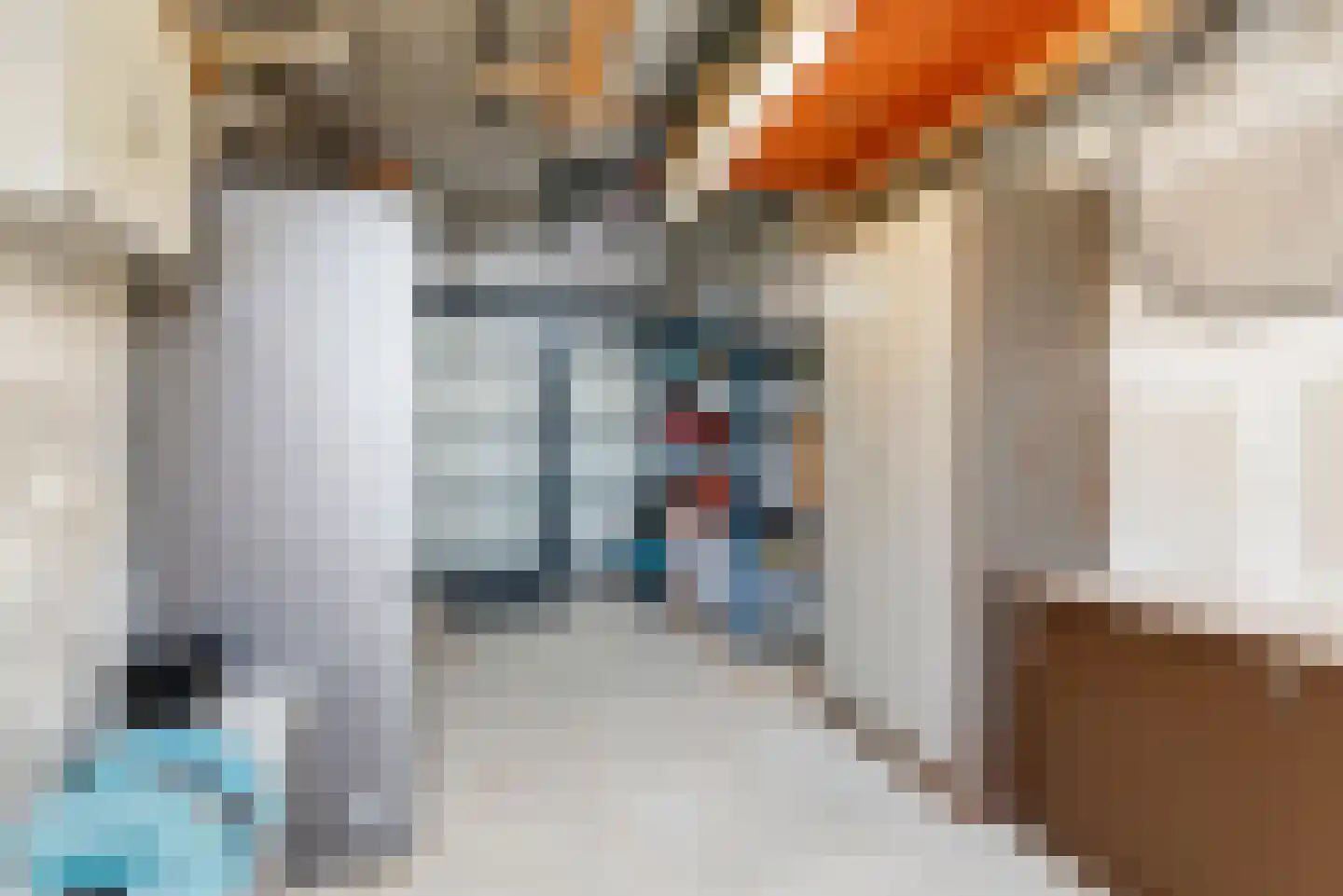 Kievit 20 Maurik thumbnail 22