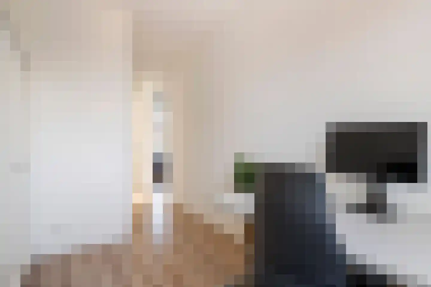 Kievit 20 Maurik thumbnail 25