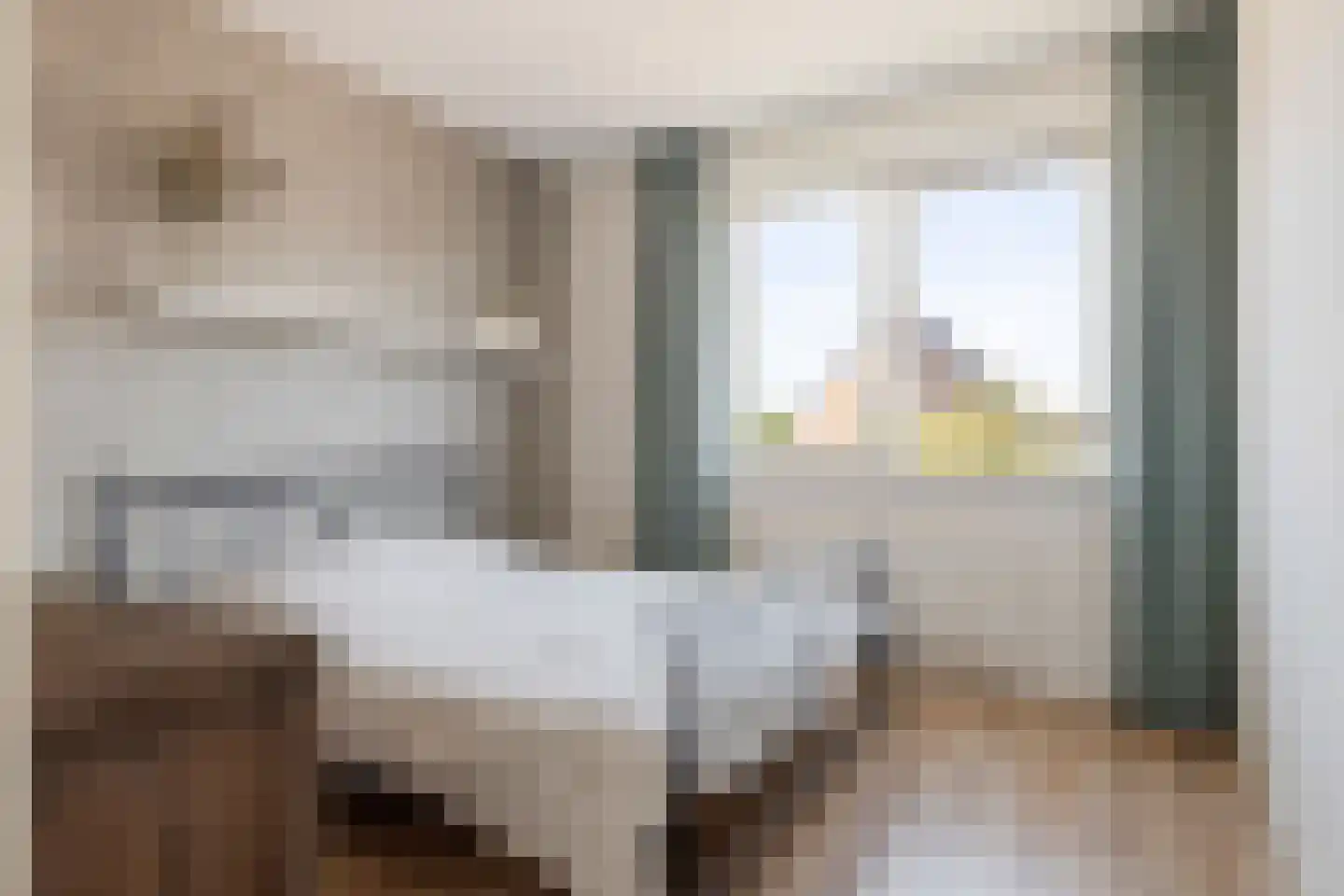 Kievit 20 Maurik thumbnail 26