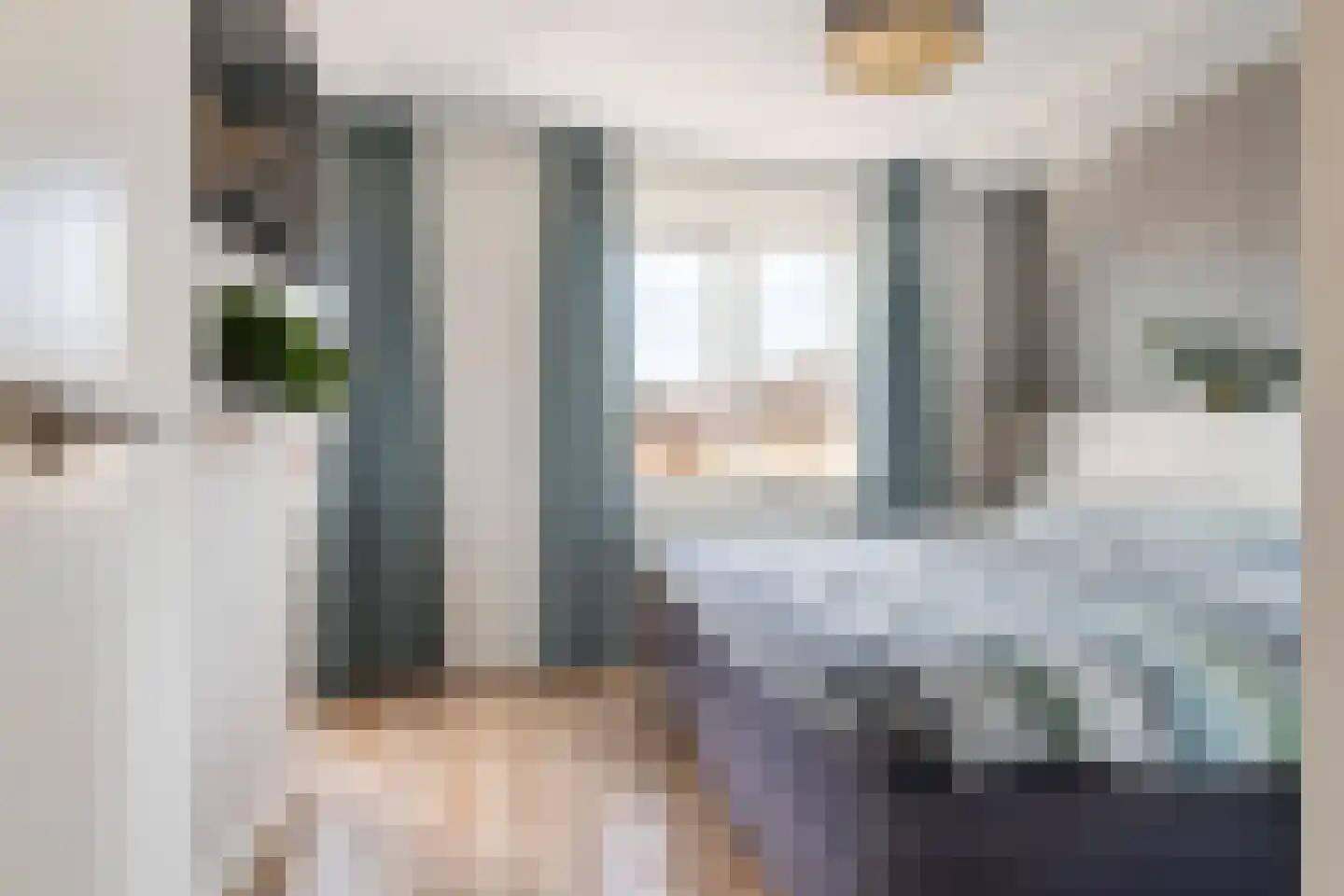 Kievit 20 Maurik thumbnail 32