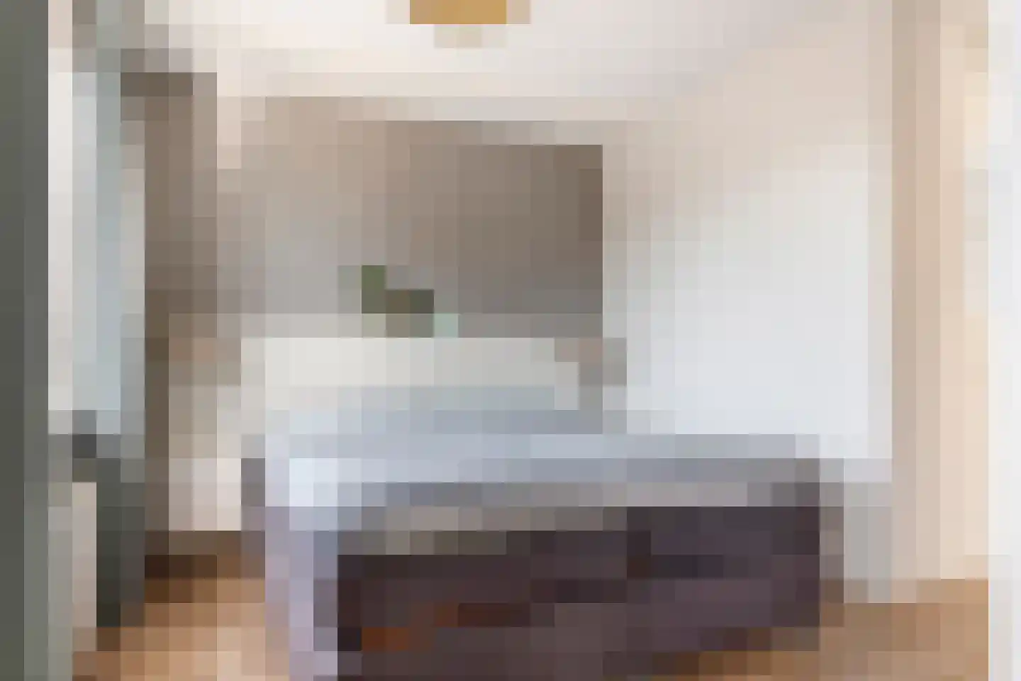 Kievit 20 Maurik thumbnail 34