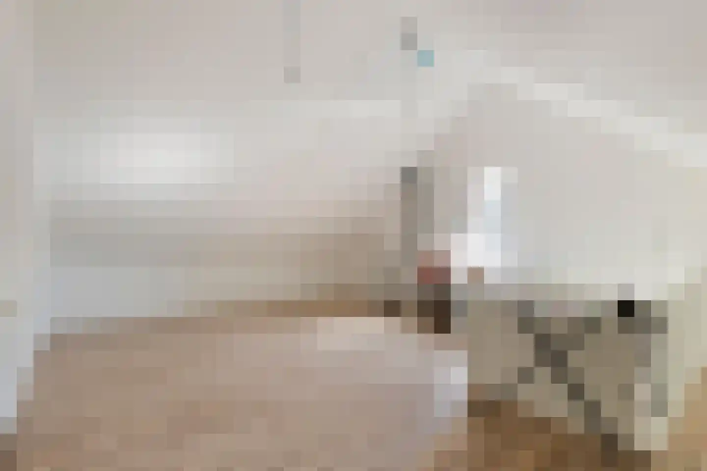 Kievit 20 Maurik thumbnail 36