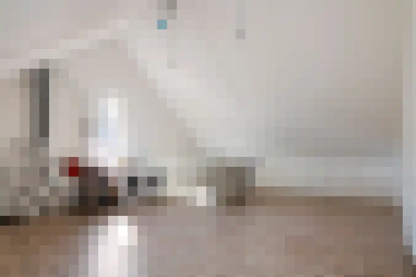 Kievit 20 Maurik thumbnail 37