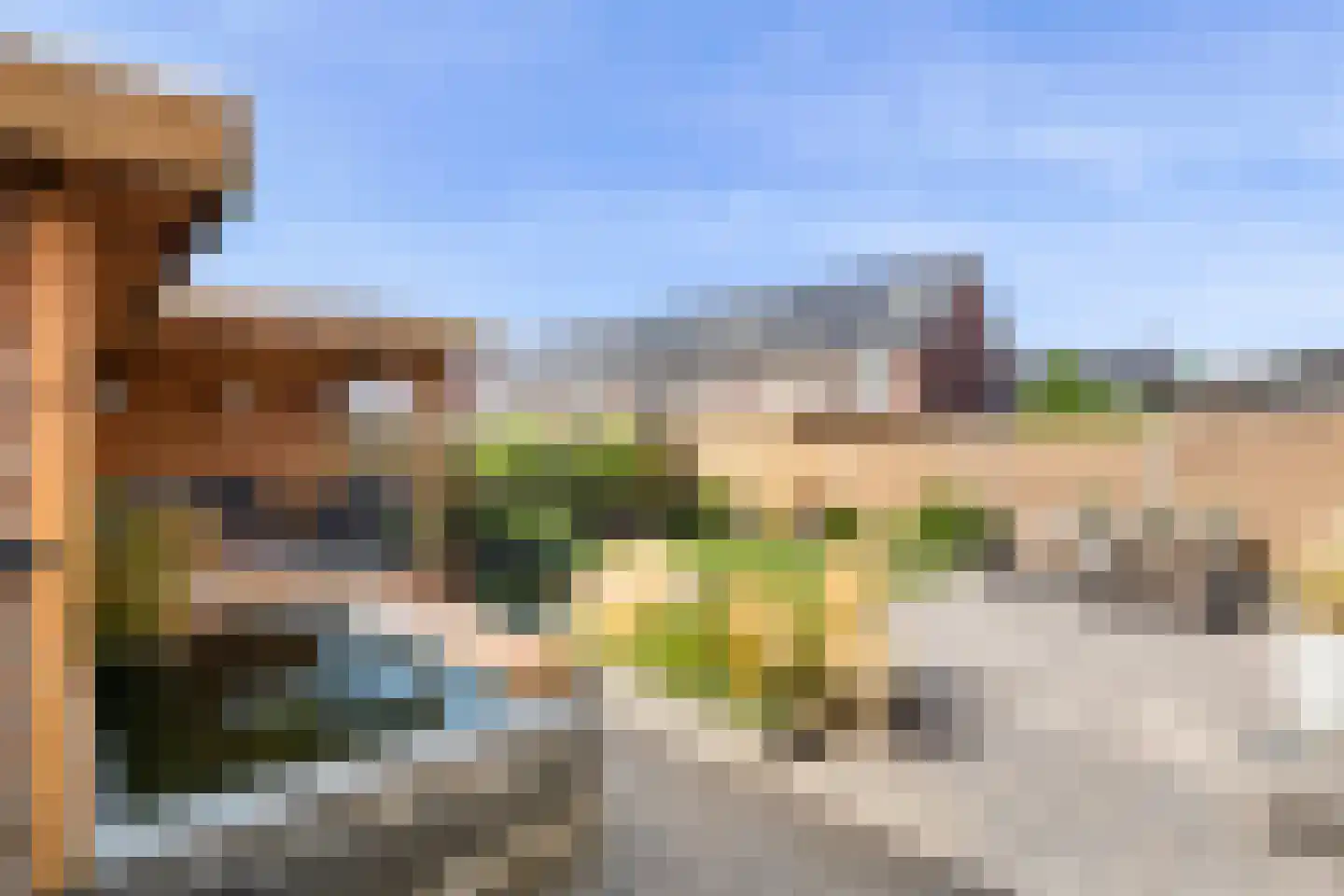 Kievit 20 Maurik thumbnail 39