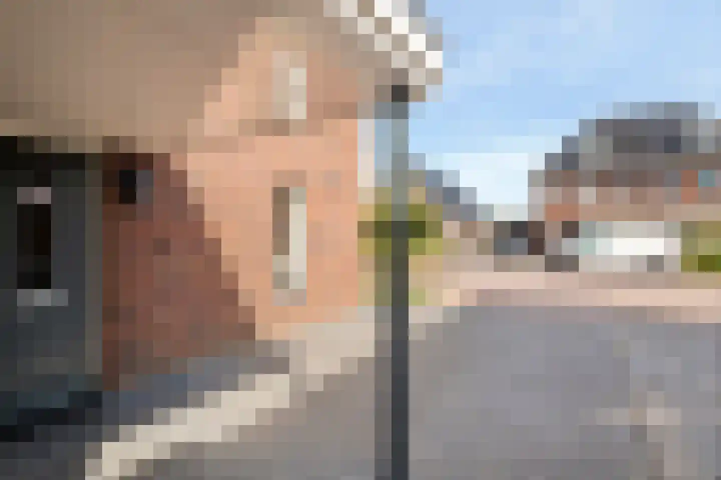 Kievit 20 Maurik thumbnail 48