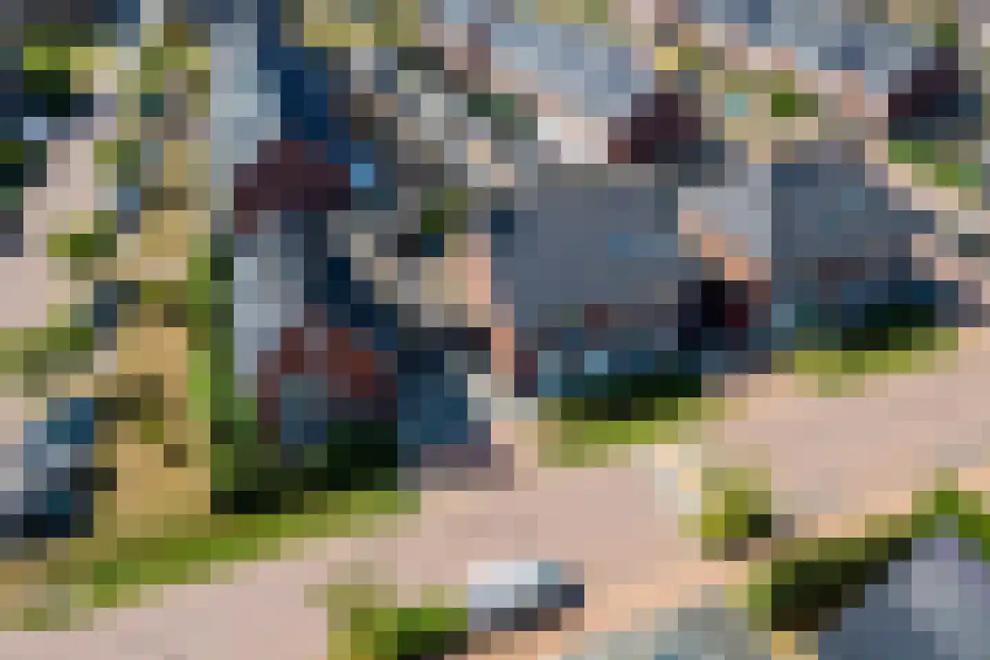 Kievit 20 Maurik thumbnail 6