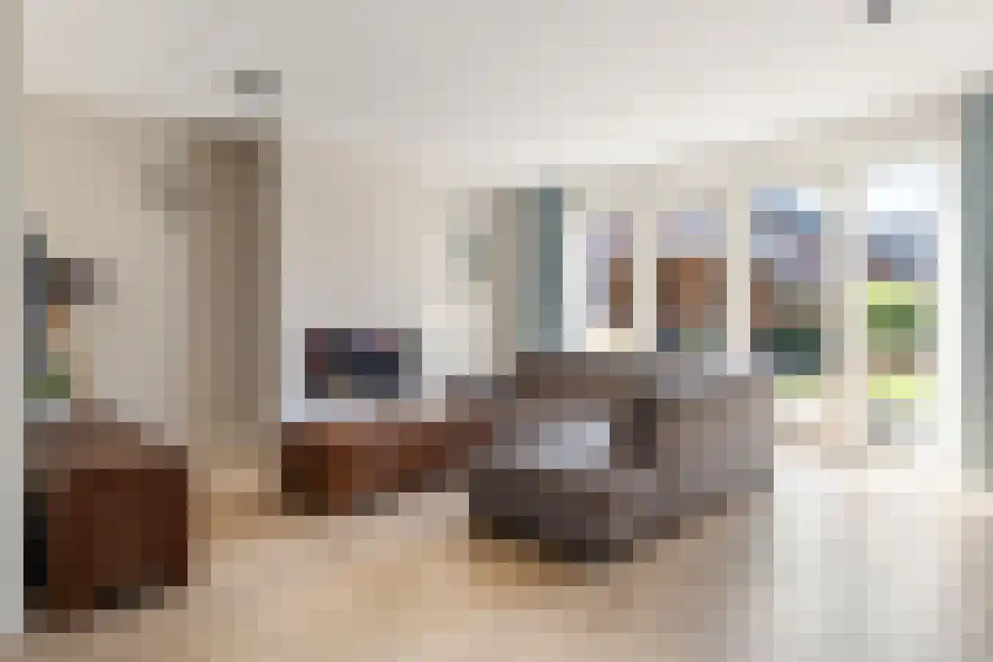 Kievit 20 Maurik thumbnail 9