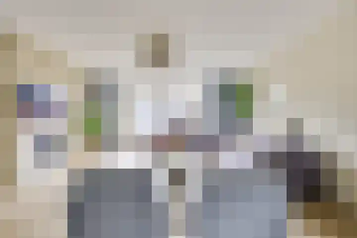 Kievit 22 Doorn thumbnail 10