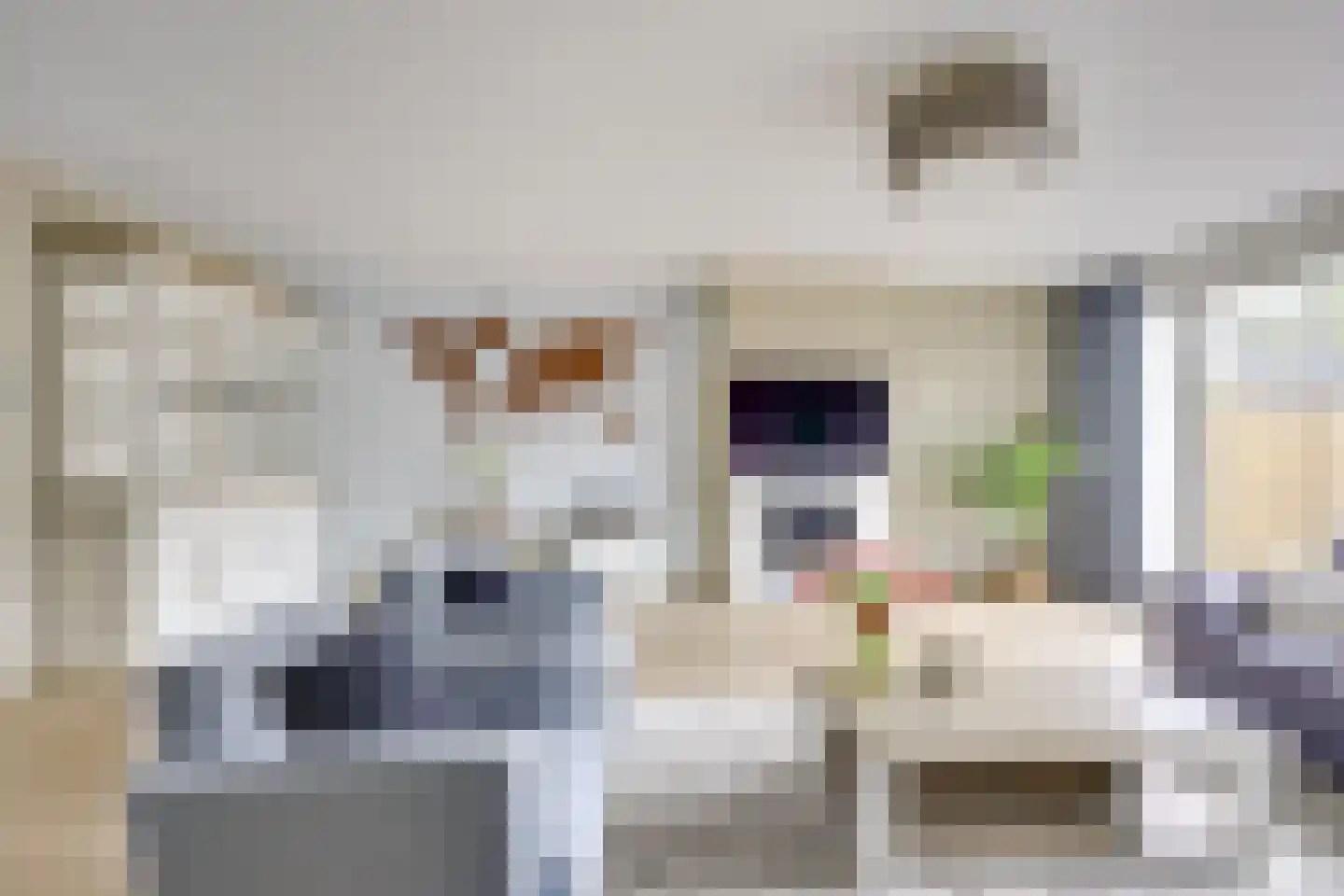 Kievit 22 Doorn thumbnail 12