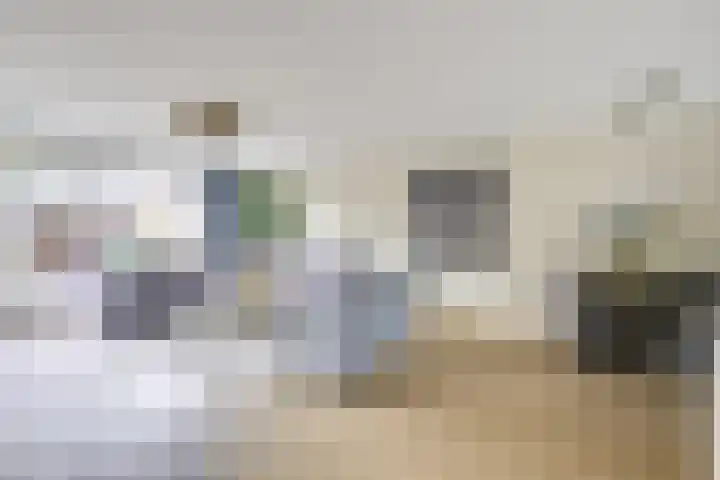 Kievit 22 Doorn thumbnail 13