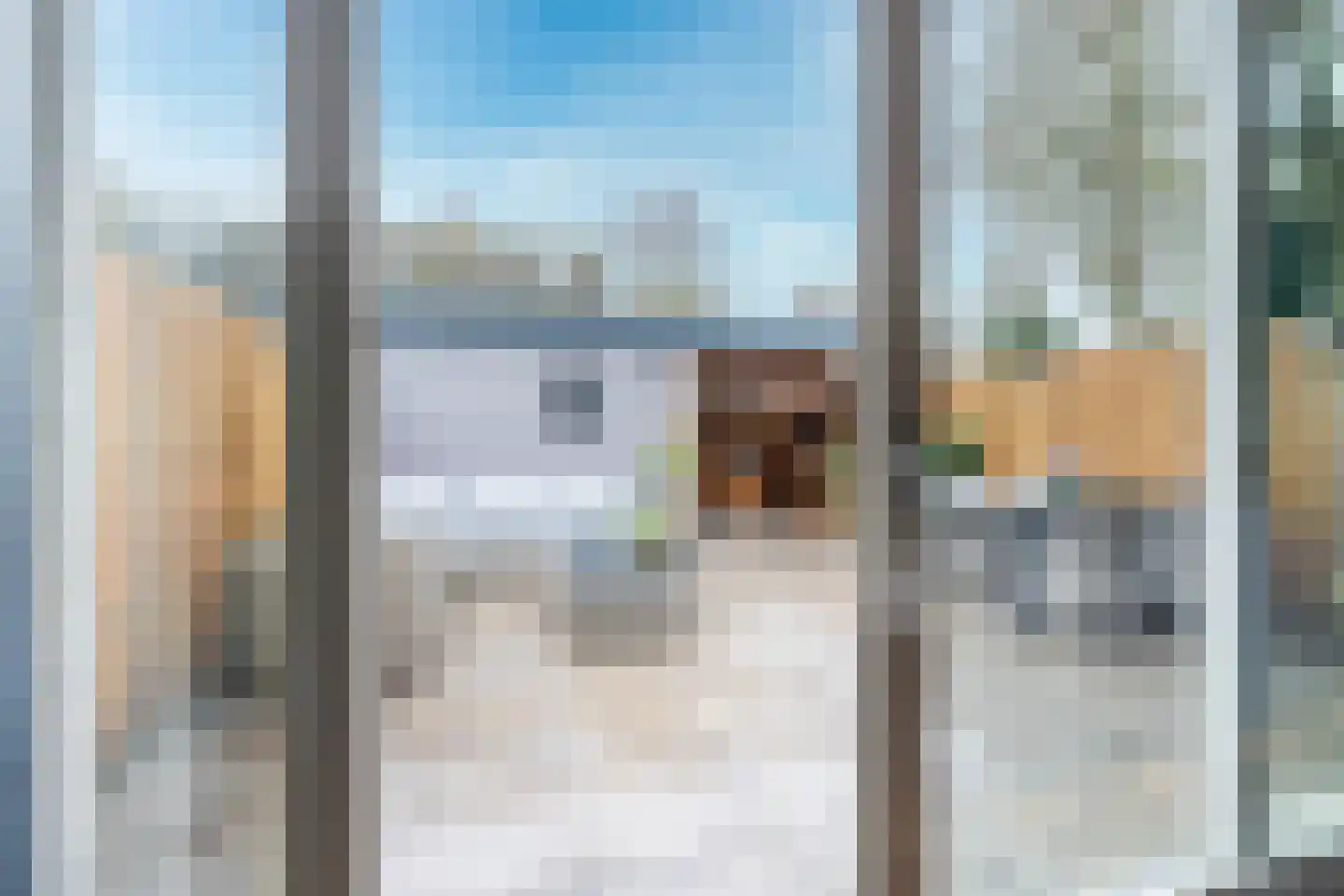 Kievit 22 Doorn thumbnail 16