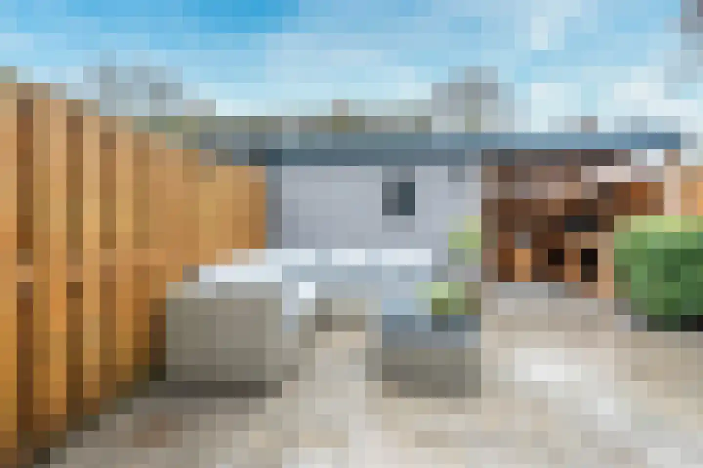 Kievit 22 Doorn thumbnail 17