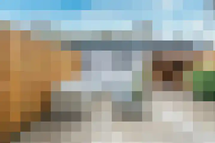 Kievit 22 Doorn thumbnail 17