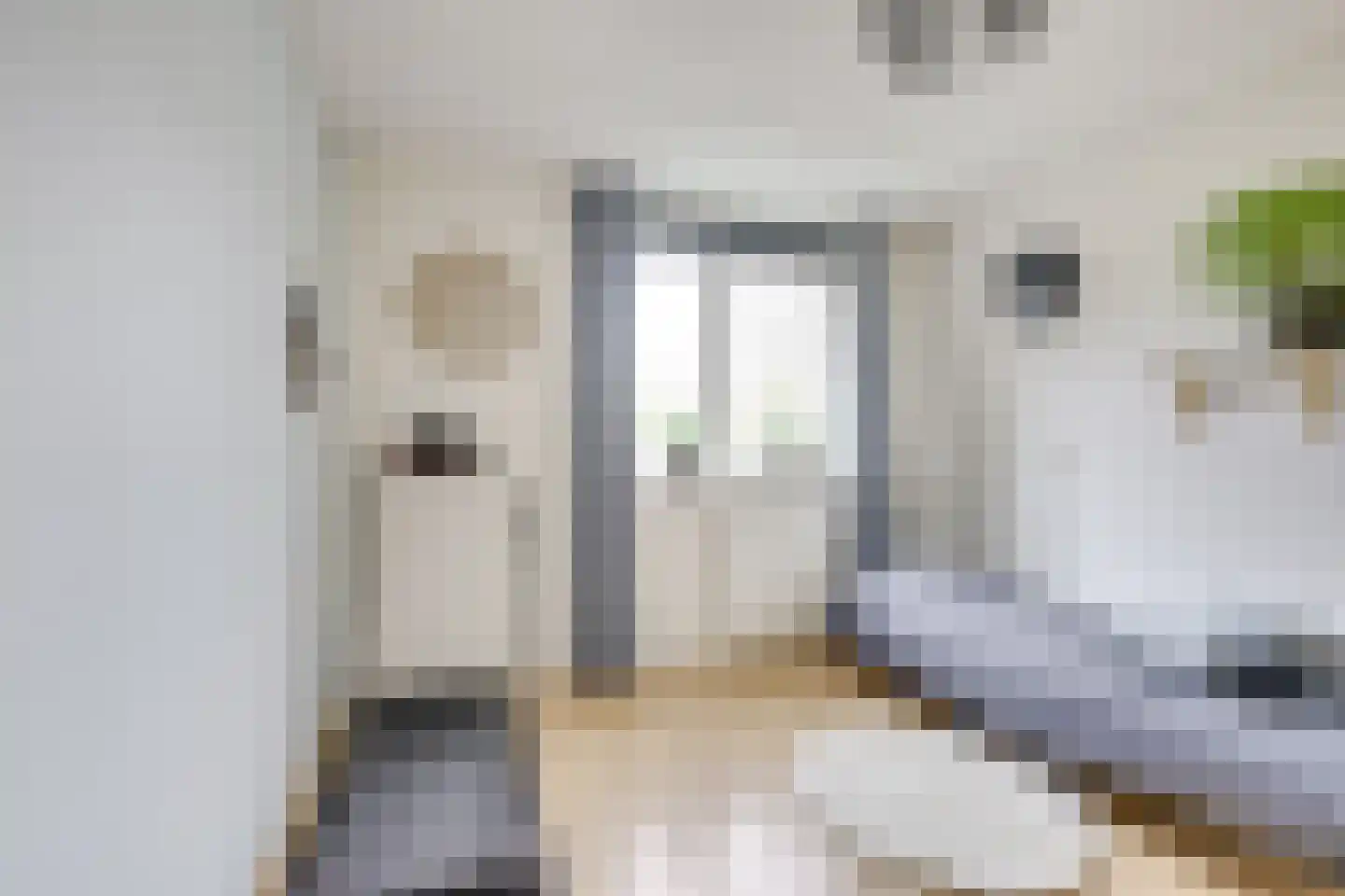 Kievit 22 Doorn thumbnail 20