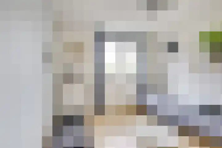 Kievit 22 Doorn thumbnail 20