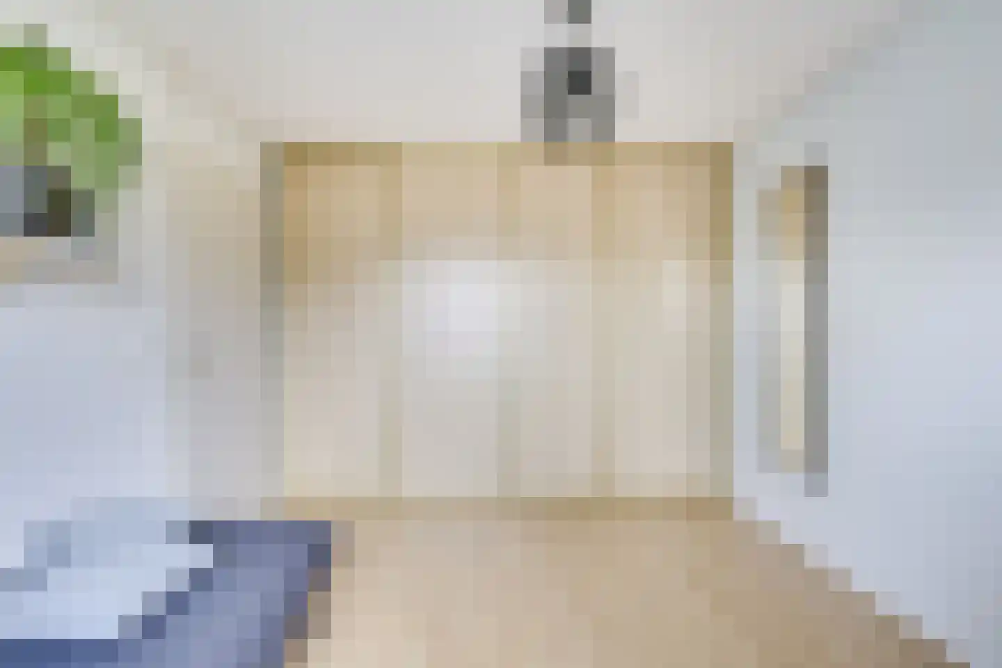 Kievit 22 Doorn thumbnail 21
