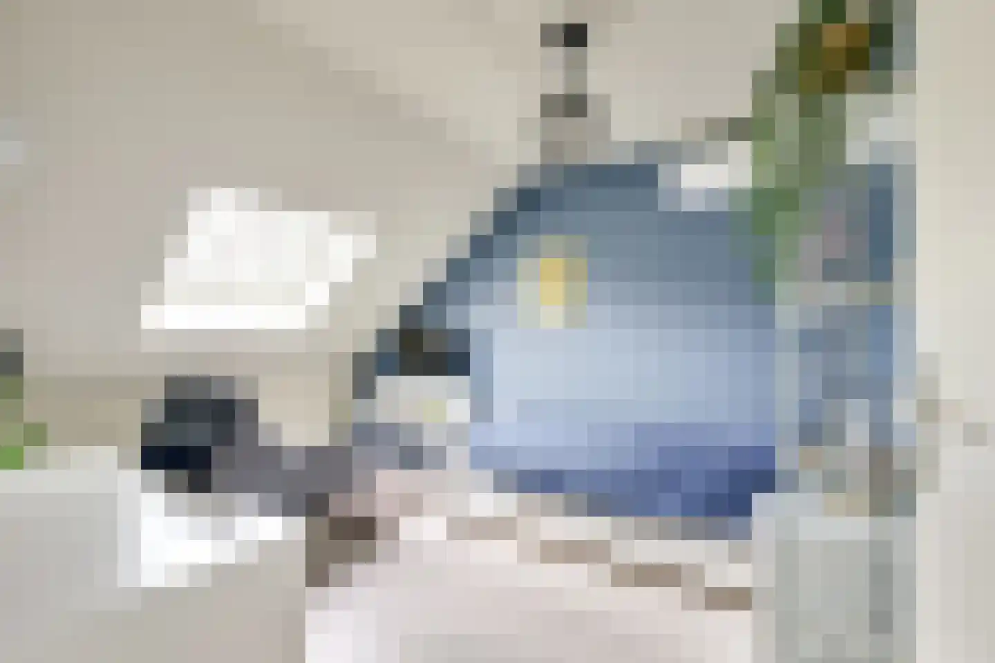 Kievit 22 Doorn thumbnail 22