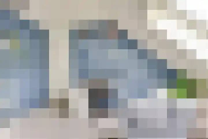 Kievit 22 Doorn thumbnail 24