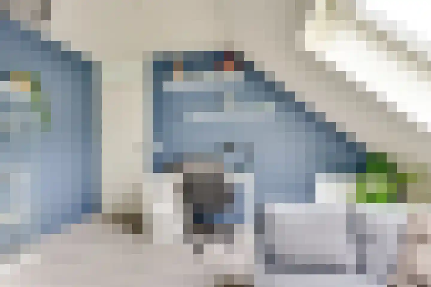 Kievit 22 Doorn thumbnail 24
