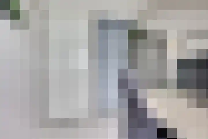 Kievit 22 Doorn thumbnail 26