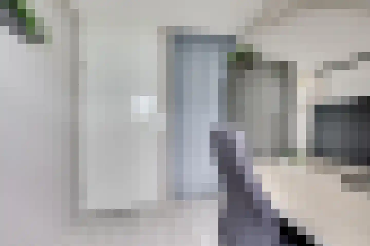 Kievit 22 Doorn thumbnail 26