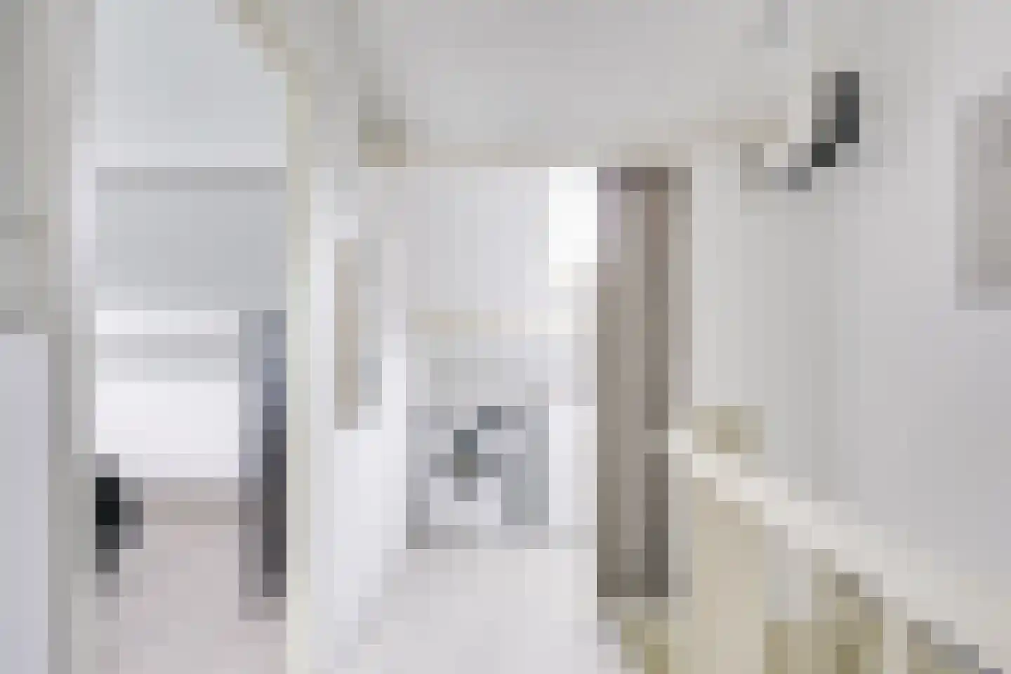 Kievit 22 Doorn thumbnail 30