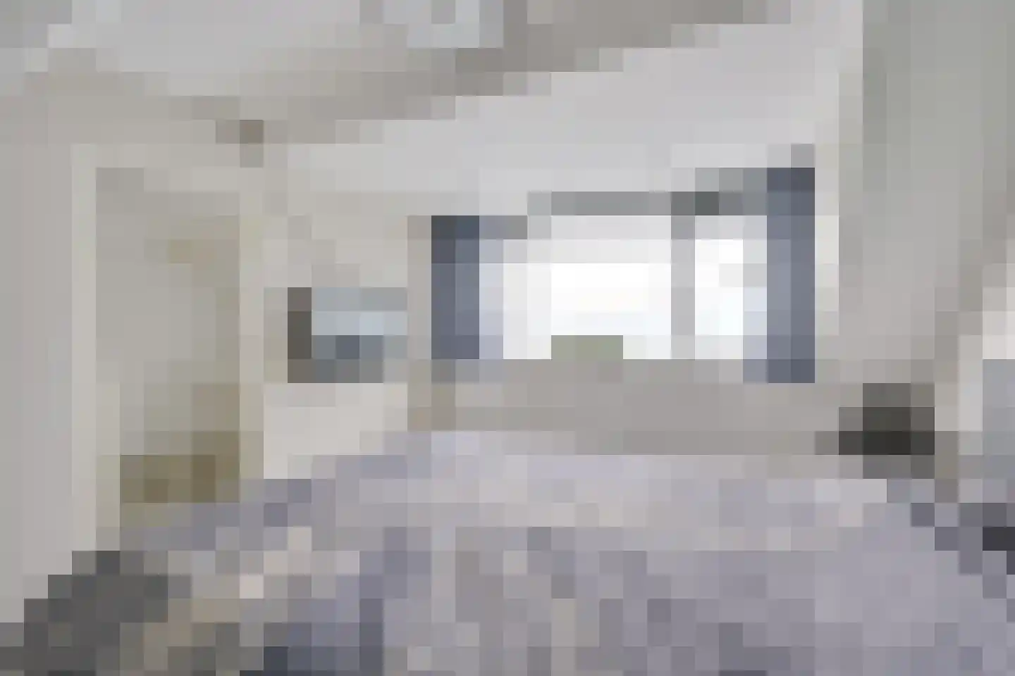Kievit 22 Doorn thumbnail 32