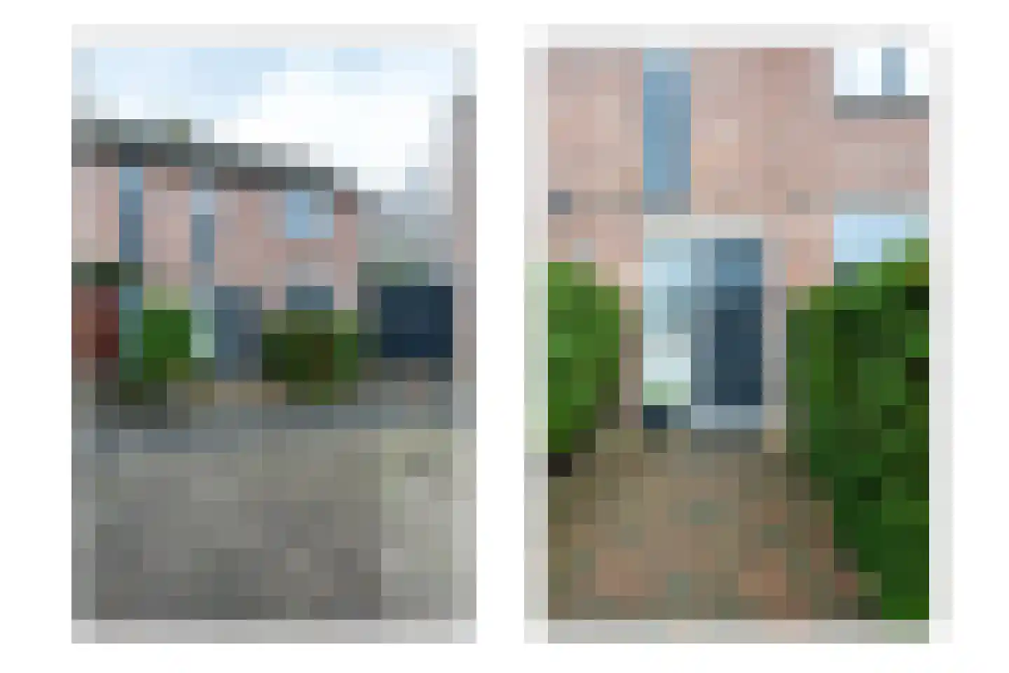 Kievit 22 Doorn thumbnail 34