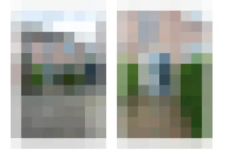 Kievit 22 Doorn thumbnail 34