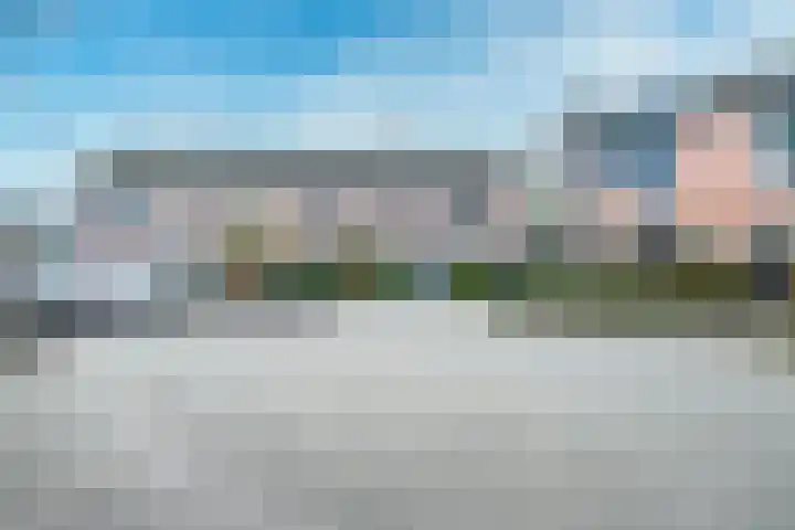 Kievit 22 Doorn thumbnail 35