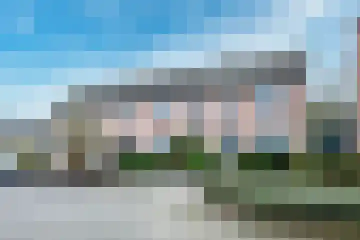 Kievit 22 Doorn thumbnail 36