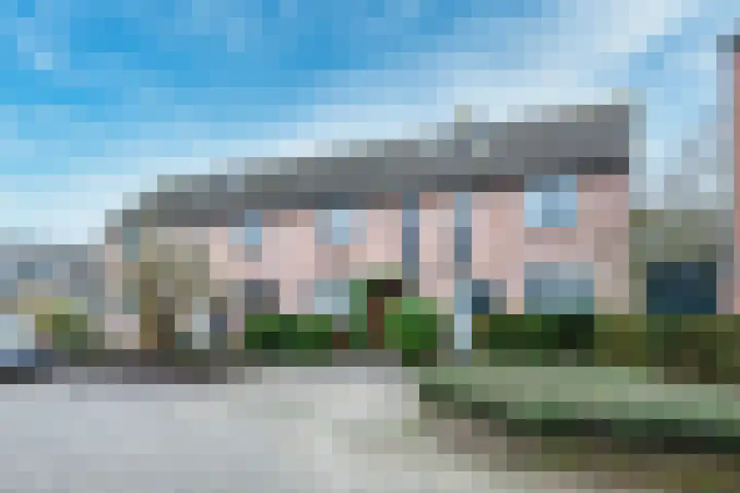 Kievit 22 Doorn thumbnail 36