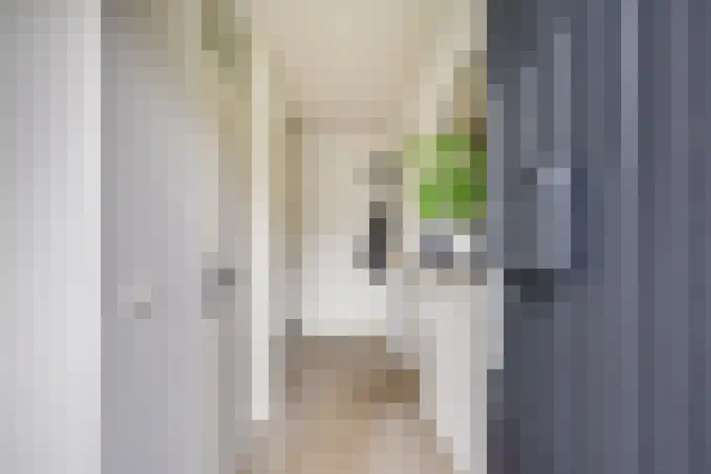 Kievit 22 Doorn thumbnail 4