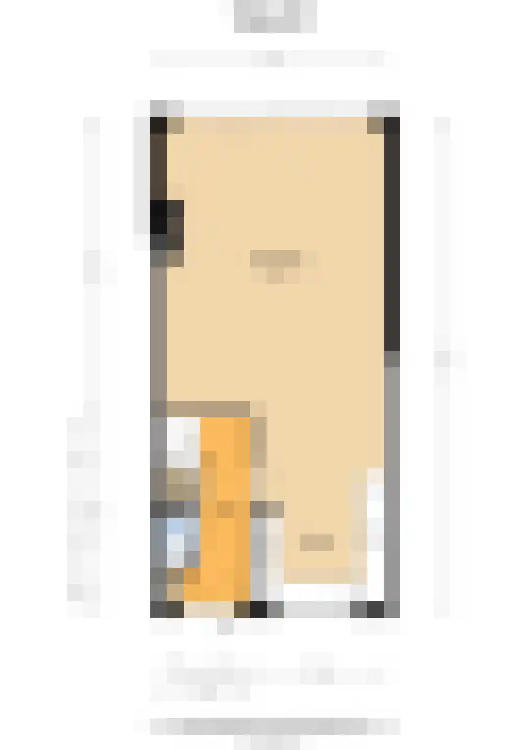 Kievit 22 Doorn thumbnail 40